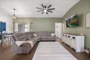 2655 LAUREL ROAD, DELAND, FL 32724 - MLS#MFRV4944218