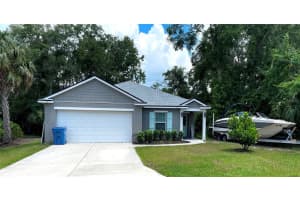 2711 Kingfisher Village, DELAND