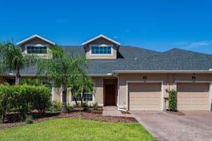 620 REMINGTON GREEN DRIVE, PALM BAY, FL 32909 - MLS#MFRV4944224