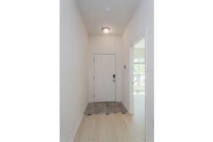 620 REMINGTON GREEN DRIVE, PALM BAY, FL 32909 - MLS#MFRV4944224