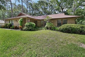 860 Torchwood Dr, DELAND