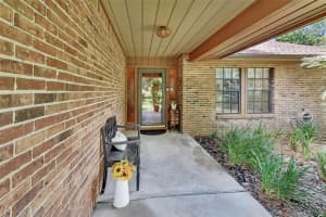 860 TORCHWOOD DRIVE, DELAND, FL 32724 - MLS#MFRV4944227