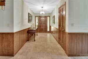 860 TORCHWOOD DRIVE, DELAND, FL 32724 - MLS#MFRV4944227