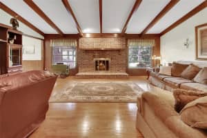 860 TORCHWOOD DRIVE, DELAND, FL 32724 - MLS#MFRV4944227