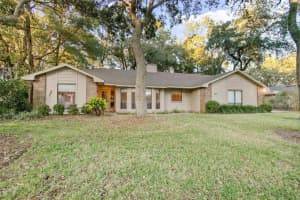 503 Princewood Dr, DELAND