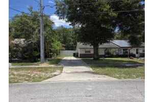 915 Marlboro Dr, DELAND