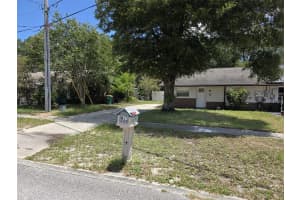 915 MARLBORO DRIVE, DELAND, FL 32724 - MLS#MFRV4944229