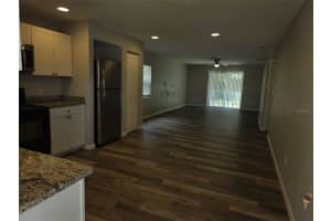 915 MARLBORO DRIVE, DELAND, FL 32724 - MLS#MFRV4944229
