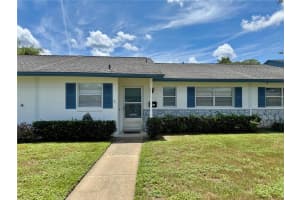 151 N Hill Ave #100, DELAND
