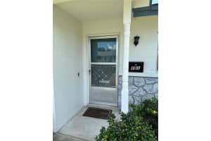 151 HILL AVENUE, DELAND, FL 32724 - MLS#MFRV4944230