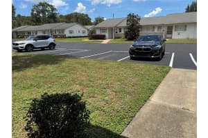 151 HILL AVENUE, DELAND, FL 32724 - MLS#MFRV4944230