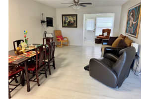 151 HILL AVENUE, DELAND, FL 32724 - MLS#MFRV4944230