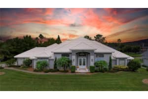 7 Foxfords Chase, ORMOND BEACH