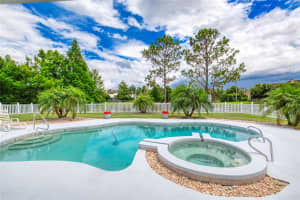 7 FOXFORDS CHASE, ORMOND BEACH, FL 32174 - MLS#MFRV4944233