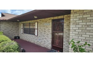 2343 MONTANO STREET, DELTONA, FL 32738 - MLS#MFRV4944234