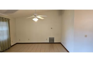 2343 MONTANO STREET, DELTONA, FL 32738 - MLS#MFRV4944234
