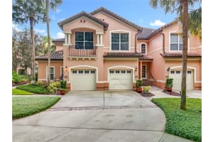 503 Camino Real Blvd #503, HOWEY IN THE HILLS