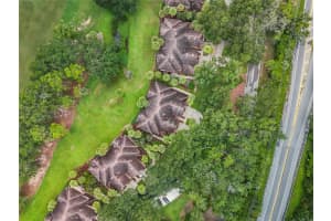 503 CAMINO REAL BOULEVARD, HOWEY IN THE HILLS, FL 34737 - MLS#MFRV4944235