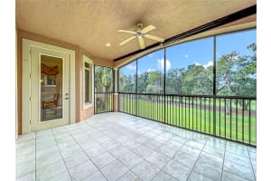 503 CAMINO REAL BOULEVARD, HOWEY IN THE HILLS, FL 34737 - MLS#MFRV4944235