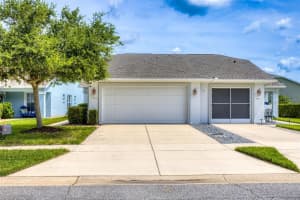 1636 Areca Palm Dr, PORT ORANGE