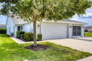 1636 ARECA PALM DRIVE, PORT ORANGE, FL 32128 - MLS#MFRV4944237