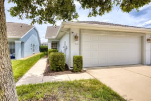 1636 ARECA PALM DRIVE, PORT ORANGE, FL 32128 - MLS#MFRV4944237