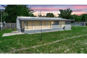 44943 4th St, DELAND