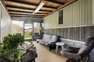 44943 4TH STREET, DELAND, FL 32720 - MLS#MFRV4944238