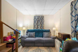 44943 4TH STREET, DELAND, FL 32720 - MLS#MFRV4944238