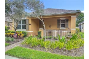231 Wellisford Way, DELAND