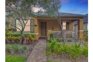 231 WELLISFORD WAY, DELAND, FL 32724 - MLS#MFRV4944239