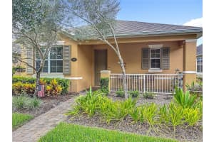 231 WELLISFORD WAY, DELAND, FL 32724 - MLS#MFRV4944239