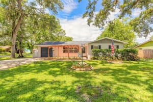 62 Broadmoor Cir, ORMOND BEACH