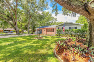 62 BROADMOOR CIRCLE, ORMOND BEACH, FL 32174 - MLS#MFRV4944240