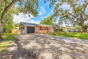 62 BROADMOOR CIRCLE, ORMOND BEACH, FL 32174 - MLS#MFRV4944240