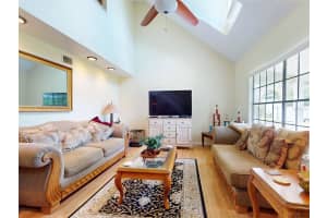 1524 ROCKINGHAM LANE, DELAND, FL 32724 - MLS#MFRV4944241