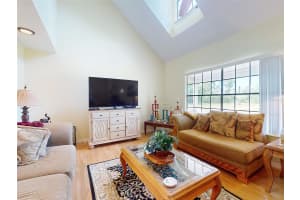 1524 ROCKINGHAM LANE, DELAND, FL 32724 - MLS#MFRV4944241