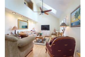 1524 ROCKINGHAM LANE, DELAND, FL 32724 - MLS#MFRV4944241