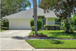 6096 Jasmine Vine Dr, PORT ORANGE