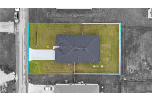 535 GIOVANNI ROAD, PALM BAY, FL 32907 - MLS#MFRV4944244