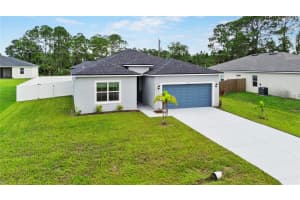 535 GIOVANNI ROAD, PALM BAY, FL 32907 - MLS#MFRV4944244