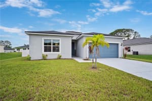 535 GIOVANNI ROAD, PALM BAY, FL 32907 - MLS#MFRV4944244