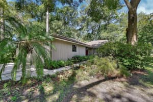 63 Fernwood Trl, DELAND