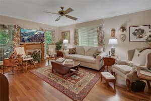 63 FERNWOOD TRAIL, DELAND, FL 32724 Sold 10/17/25