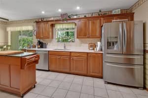 63 FERNWOOD TRAIL, DELAND, FL 32724 Sold 10/17/25