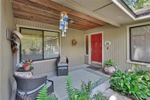 63 FERNWOOD TRAIL, DELAND, FL 32724 Sold 10/17/25