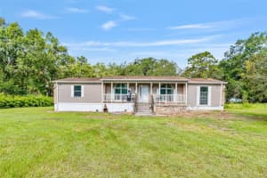 810 Plum Nearly Ln, LADY LAKE