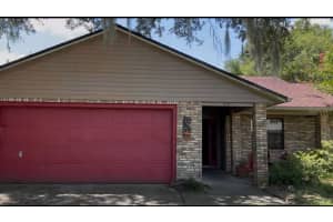 418 BERWICK CIRCLE, DELAND, FL 32724 Sold 08/25/25