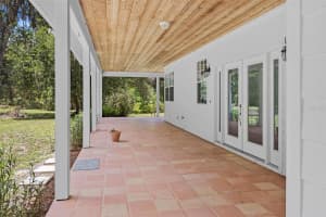 1698 OLD TITUSVILLE ROAD, ENTERPRISE, FL 32725 Sold 10/22/25