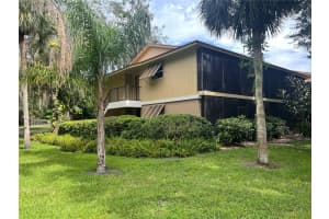 140 Orchid Woods Ct #1a, DELTONA